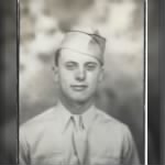 HAYDEN DORSEY POWELL PHOTO IN ARMY UNIFORM.jpg