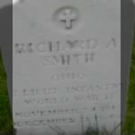 Richard A. Smith_OHIO.jpg