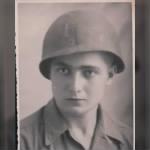 WWII-Rome, Italy-Dad.JPG