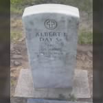 ALBERT LEO DAY HEADSTONE GRANDVIEW CEMETERY.jpg