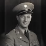 1941 (circa) - Clarence Bolociuch.jpg