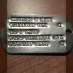 Kawa dogtag.jpg