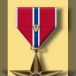 bronze Star w V.jpg