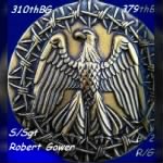310,379, S-Sgt Robert Gower - POW Medal.jpg
