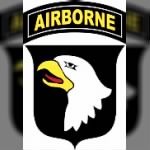 2000px-US_101st_Airborne_Division_patch.svg.png