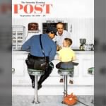 the_runaway_by_norman_rockwell-400x513.jpg