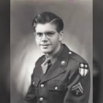 Robert Edwards - WW2 Uniform.jpg