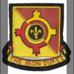 276th Armored Field Artillery Battalion..jpg