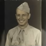 George Walter Ackerson Military.jpg