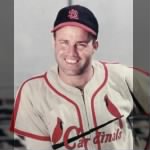 joe-garagiola-dead.jpg