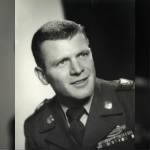 Boyd J. Paulson Army photo.jpg