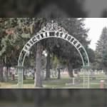 East Lawn Cemetery IA