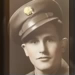 Lowell Romann Army headshot.jpg