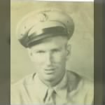 Payton H. Ezell 1945.jpg