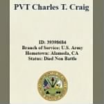 Charles Taylor Craig_PVT.JPG