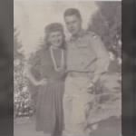 poppa and elvera 1944.jpg