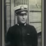 File903LucienGoshaInUniform.jpg