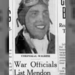 The_Herald_Journal_Mon__Apr_17__1944_.jpg