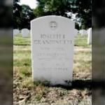 Joseph Grave Marker.jpg