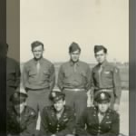 Hopkins B-29 #42-65373 aircrew.jpg