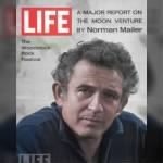 Norman_Mailer_Life_Magazine_Cover_August_1969.jpg