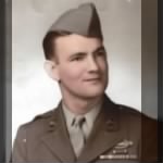 Dad post war Army portrait edited.jpg