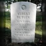 Albert Grave Site.jpg