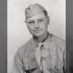 Charles Milton Gilliam in military uniform.jpg