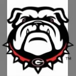 new-uga-logo.jpg