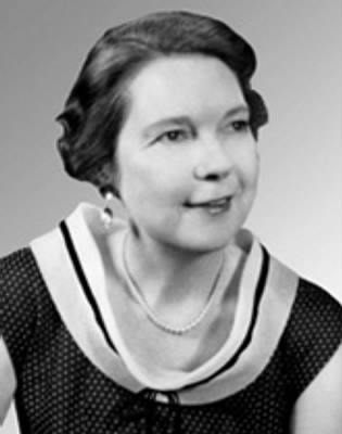Eleanor Gehrig - Wikipedia
