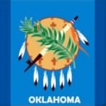 oklahoma_flag_by_siouxsioux-d5srouf.jpg