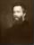 Herman Melville