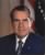 Thumbnail for Richard Nixon