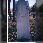 STRUBEL gravestone.jpg