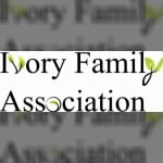 Ivory Family Association