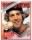 Thumbnail for Mark S Fidrych