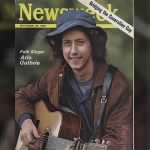 Arlo-Guthrie-Newsweek-317746.jpg