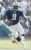 Steve McNair