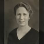 Margaret H. Hendel