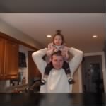 cc on dads shoulders.jpg