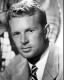 Sterling Hayden