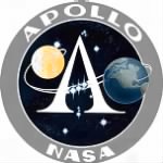 Apollo Program Insignia