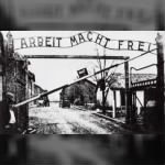 AuschwitzFrontGate-WorkMakesOneFree.jpg