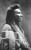 Thumbnail for Chief Joseph of the Nez Perce