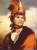 Thumbnail for Chief Joseph Brant