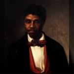 Portrait of Dred Scott.jpg