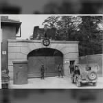 Dachau gates.jpg