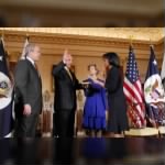 Rice Sworn In 2.jpg