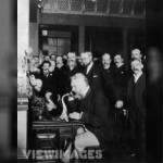 Alexander Graham Bell 1st Call.jpg