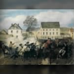 Battle of Lexington and Concord 2.jpg